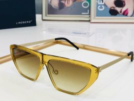 Picture of Lindberg Sunglasses _SKUfw49456030fw